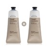 Beyond (Cosmetics) Beyond Double Composition Total Recovery Intense Hand Cream 100ml / 비욘드(화장품) 비욘드 더블구성 토탈리커버리 인텐스 핸드크림 100ml