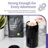 Infinity Jars, 1 L (34 fl oz) Pack 3, Premium