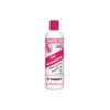 Loción Para El Cabello Bronner Bros Bb Oil, Hidratante, 355