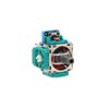 3D Joystick Module, Replacement Joystick 3D Analog Joystick Module Sensor