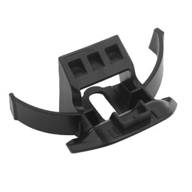 264000133 Jet Skis Glove Box Latch for SeaDoo RXT GTX GTI Wake Fish GTR RXP Glove Box Replacements 1 Pack