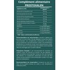 IMPERIUM HERBALS Prostoxal Prostate Supplement for Men, 60 Prostate Capsules