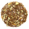 The Exotic Teapot – Rooibos Orange Eucalyptus, 150g Pouch, Flavoured