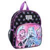Vadobag Monster High Backpack - Feeling Fierce - Backpack for