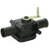 Four Seasons 74001 Heater Control Valve