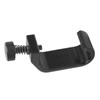 Replacement for GTS 250 300 Pannier Rack Pannier Rack Hook