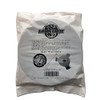 Nomex High Heat Grill Replacement Gasket for Sm Mini Med