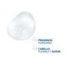 DUCRAY, Extra Suave, Shampoo de Uso Diario, Fórmula Biodegradable, Para