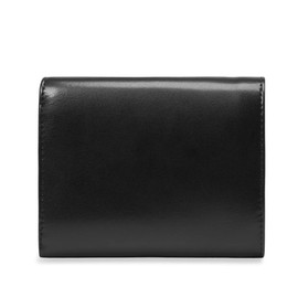 Picard Offenbach, Women’s Purse, Black (Schwarz), 10x2.5x12.5 cm (B x H T)