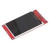 2.8in TFT LCD Display Module 240x320 SPI Serial ILI9341 Chip