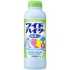 Wide Haiter powder type 750g