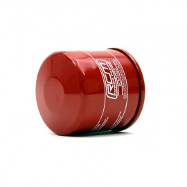 Roger Clark Motorsport High Performance Oil Filter for 04-21 STi & 02-14 WRX