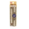 FB-03 Portable Multi-Purpose 2-Way Brush