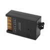 Remote Control Switch Car Relay Brass Coil 433MHz RF Wireless