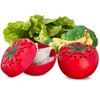 ShuRex Produce Freshness Preserver Saver Kit- Keep Fruits and Vegetables