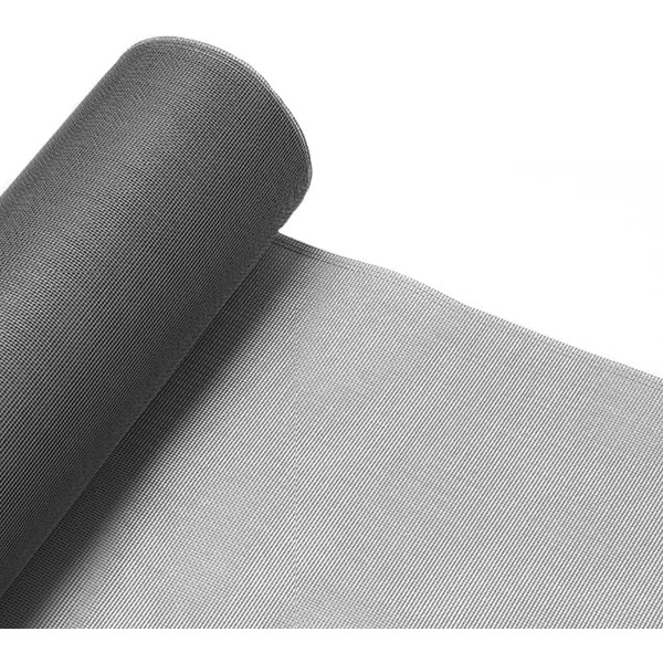 Mosquito Net, Fabric, Sold by the Metre, Mosquito Net, Door