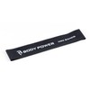 Bodypower Mini Bands (Set of 4)