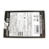 Evergreen Little Max TG Muscle Metal Vibration Lure 1/2 oz