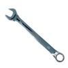 Dapetz ® Open Ended Spanner 10mm Combination Open Ring Spanner