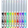 Maped 33 Piece Colouring Set (Includes Brush Felt Tips, Fineliner