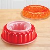 Retro Gelatin Mold by Chef's Pride