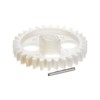 Dynamic Mixer 2806 Drive Gear Pin +