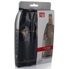 Vacu Vin Rapid Ice Champagne Cooler - Classic