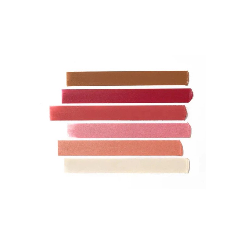 Jane Iredale Multi-Use Face Palette