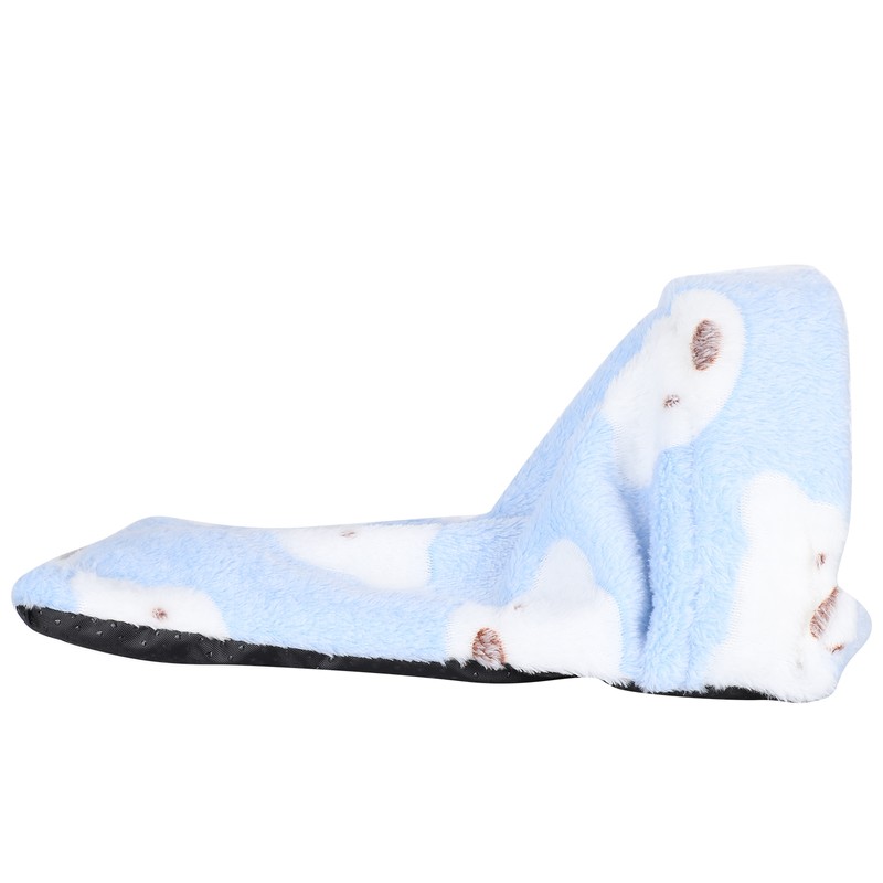 Mini Pet Winter Sleeping Bed Cage Removeable Hamster GuineaPigs Warm