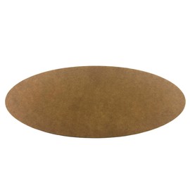 No Soliciting Sign â Digitally Printed Indoor/Outdoor Sign â Durable UV and Weather Resistant (Extra Large - 4.5" x 11", White with Black Letters)