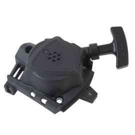 GRABOTE [2025 New] Recoil Starter Replacement Part for Echo SRM-2620 HCA-2620 PAS-2620 SRM2620, Replaces Part #A051003210