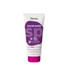 Fanola Color Mask Silky Purple 200 ml