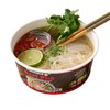 Instant BEEF Pho - PhoLicious Brand - Vietnamese Rice Noodle