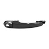 MAX COOL Front Left Exterior Outer Door Handle Replacement Suitable