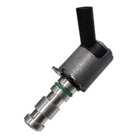 Solenoide Ecosport 1.0 2018-2021 Original