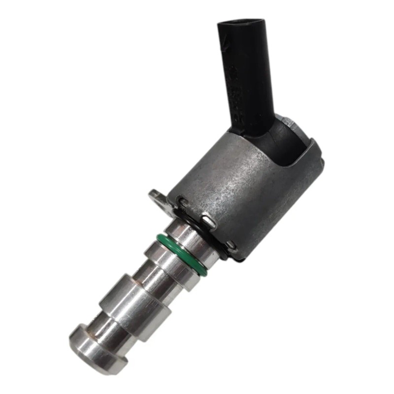 Solenoide Ecosport 1.0 2018-2021 Original