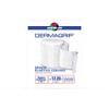 Master Aid Dermagrip 12 cm x 20 m - 1