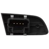 MangWany Air Conditioning AC Unit Switch Push Button for Ci-troen