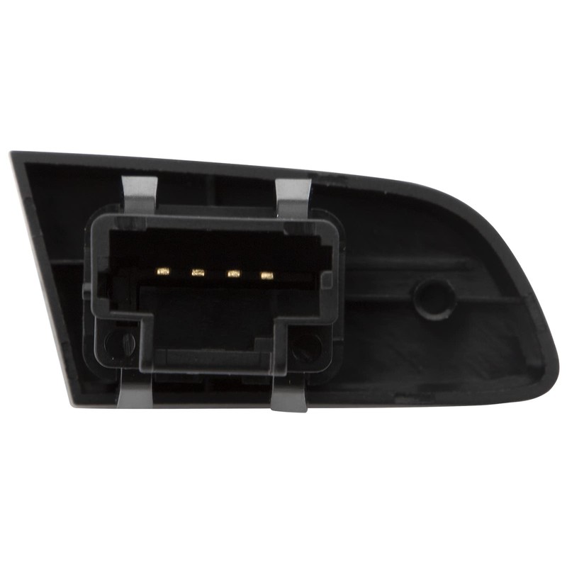 MangWany Air Conditioning AC Unit Switch Push Button for Ci-troen