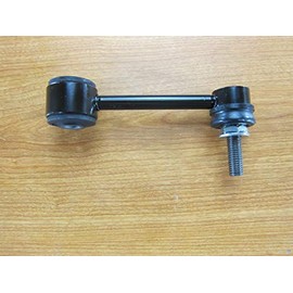 Jeep Wrangler JK Front Stabilizer Bar Link Assembly New Mopar OEM