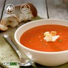 ATPRO Complete | Hochwertiges Protein Pulver | Eiweiß Protein Pulver