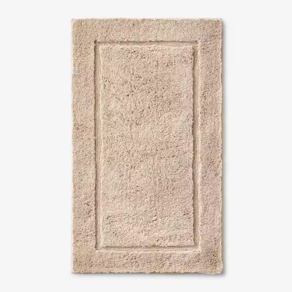 Does not apply Legends Linen 34 In. X 21 In.