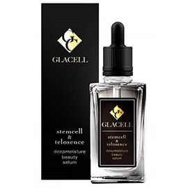 grasel deep moisture beauty serum
