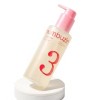 넘버즈인 [Serum Cleanser] Numbers In No. 3 Soft Pore Cleansing
