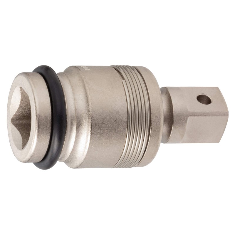 Tone HPNJ60S Impact Ball Joint (Short Type) 0.7 inch (19.0