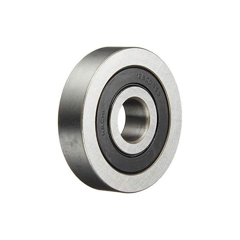 Toyota Genuine Parts Input Shaft Bearing Part Number 90363-12004