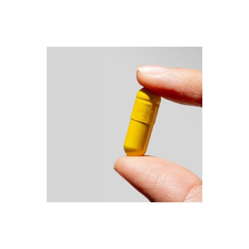 RESET WELLNESS | BERBERINE + BERBERINA, Ácido Alfa Lipoico, Cromo
