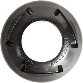 ODYSSEY G Sport G.L.A.N.D. MKIV Rear Hub/Spoke Guard