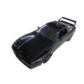 Fujimi Model ID-273 1/24 Inch Up Series No.273 Supra 3.0GT Turbo A (with large rear wing)