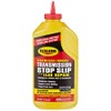 Rislone High Mileage Transmission Stop Slip with Leak Repair, Pack